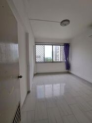 Blk 112 Teck Whye Lane (Choa Chu Kang), HDB 5 Rooms #554606131